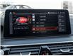 2023 BMW 530i xDrive (Stk: M98978P) in Brampton - Image 20 of 25
