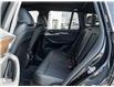 2022 BMW X3 xDrive30i (Stk: K90054P) in Brampton - Image 22 of 25