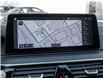 2023 BMW 530i xDrive (Stk: M98978P) in Brampton - Image 10 of 25
