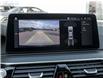 2023 BMW 530i xDrive (Stk: M98978P) in Brampton - Image 11 of 25
