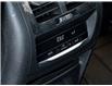 2022 BMW X3 xDrive30i (Stk: K90054P) in Brampton - Image 23 of 25
