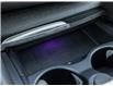 2023 BMW 530i xDrive (Stk: M98978P) in Brampton - Image 18 of 25