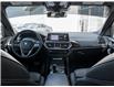 2022 BMW X3 xDrive30i (Stk: K90054P) in Brampton - Image 24 of 25