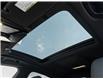 2023 BMW 530i xDrive (Stk: M98978P) in Brampton - Image 21 of 25
