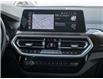 2022 BMW X3 xDrive30i (Stk: K90054P) in Brampton - Image 25 of 25