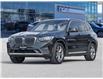 2022 BMW X3 xDrive30i (Stk: K90054P) in Brampton - Image 1 of 25