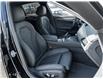 2023 BMW 530i xDrive (Stk: M98978P) in Brampton - Image 22 of 25