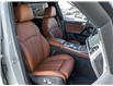 2025 BMW X7 xDrive40i (Stk: 5W28426) in Brampton - Image 29 of 39