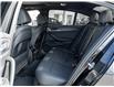 2023 BMW 530i xDrive (Stk: M98978P) in Brampton - Image 23 of 25