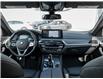 2023 BMW 530i xDrive (Stk: M98978P) in Brampton - Image 24 of 25