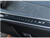 2025 BMW X7 xDrive40i (Stk: 5W28426) in Brampton - Image 31 of 39