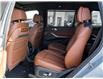 2025 BMW X7 xDrive40i (Stk: 5W28426) in Brampton - Image 32 of 39