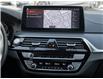 2023 BMW 530i xDrive (Stk: M98978P) in Brampton - Image 25 of 25