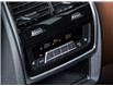 2025 BMW X7 xDrive40i (Stk: 5W28426) in Brampton - Image 33 of 39