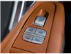 2025 BMW X7 xDrive40i (Stk: 5W28426) in Brampton - Image 34 of 39
