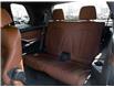 2025 BMW X7 xDrive40i (Stk: 5W28426) in Brampton - Image 35 of 39
