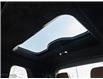2025 BMW X7 xDrive40i (Stk: 5W28426) in Brampton - Image 36 of 39