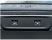 2025 BMW X7 xDrive40i (Stk: 5W28426) in Brampton - Image 37 of 39