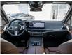 2025 BMW X7 xDrive40i (Stk: 5W28426) in Brampton - Image 38 of 39