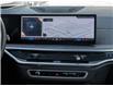 2025 BMW X7 xDrive40i (Stk: 5W28426) in Brampton - Image 39 of 39