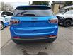 2025 Jeep Compass Altitude (Stk: 25042) in New Hamburg - Image 6 of 12