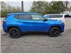 2025 Jeep Compass Altitude (Stk: 25042) in New Hamburg - Image 5 of 12