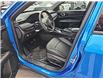 2025 Jeep Compass Altitude (Stk: 25042) in New Hamburg - Image 8 of 12
