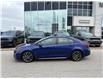 2020 Toyota Corolla SE (Stk: 41499A) in Whitby - Image 2 of 24