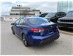 2020 Toyota Corolla SE (Stk: 41499A) in Whitby - Image 3 of 24