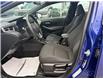 2020 Toyota Corolla SE (Stk: 41499A) in Whitby - Image 4 of 24