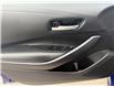 2020 Toyota Corolla SE (Stk: 41499A) in Whitby - Image 6 of 24