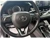 2020 Toyota Corolla SE (Stk: 41499A) in Whitby - Image 7 of 24