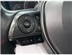 2020 Toyota Corolla SE (Stk: 41499A) in Whitby - Image 8 of 24