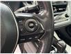 2020 Toyota Corolla SE (Stk: 41499A) in Whitby - Image 9 of 24