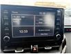 2020 Toyota Corolla SE (Stk: 41499A) in Whitby - Image 12 of 24