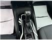 2020 Toyota Corolla SE (Stk: 41499A) in Whitby - Image 13 of 24
