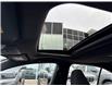 2020 Toyota Corolla SE (Stk: 41499A) in Whitby - Image 14 of 24