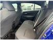 2020 Toyota Corolla SE (Stk: 41499A) in Whitby - Image 15 of 24