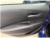 2020 Toyota Corolla SE (Stk: 41499A) in Whitby - Image 16 of 24