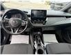 2020 Toyota Corolla SE (Stk: 41499A) in Whitby - Image 17 of 24