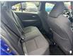 2020 Toyota Corolla SE (Stk: 41499A) in Whitby - Image 19 of 24