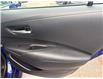 2020 Toyota Corolla SE (Stk: 41499A) in Whitby - Image 20 of 24