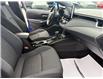 2020 Toyota Corolla SE (Stk: 41499A) in Whitby - Image 21 of 24