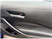 2020 Toyota Corolla SE (Stk: 41499A) in Whitby - Image 22 of 24