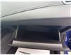 2020 Toyota Corolla SE (Stk: 41499A) in Whitby - Image 23 of 24