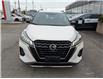 2021 Nissan Kicks SR (Stk: W25138A) in Scarborough - Image 2 of 13