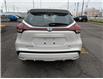 2021 Nissan Kicks SR (Stk: W25138A) in Scarborough - Image 4 of 13