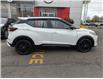 2021 Nissan Kicks SR (Stk: W25138A) in Scarborough - Image 5 of 13