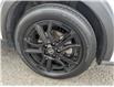 2021 Nissan Kicks SR (Stk: W25138A) in Scarborough - Image 6 of 13