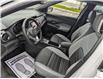 2021 Nissan Kicks SR (Stk: W25138A) in Scarborough - Image 7 of 13